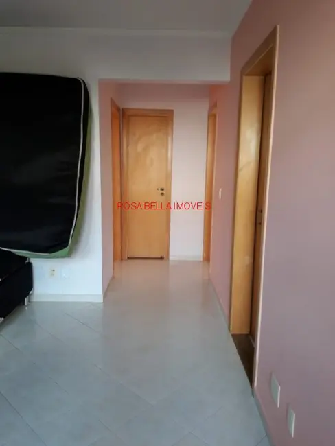 Apartamento com 2 quartos à venda, 64m2 em Parque Residencial Eloy Chaves, Jundiai - SP - imagem 7 Foto 7 de Apartamento com 2 quartos à venda, 64m2 em Parque Residencial Eloy Chaves, Jundiai - SP