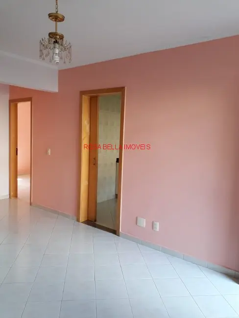 Apartamento com 2 quartos à venda, 64m2 em Parque Residencial Eloy Chaves, Jundiai - SP - imagem 3 Foto 3 de Apartamento com 2 quartos à venda, 64m2 em Parque Residencial Eloy Chaves, Jundiai - SP