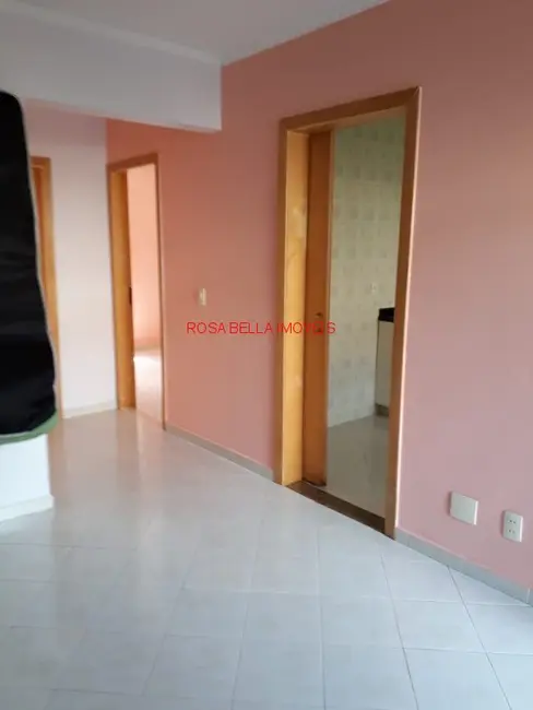 Apartamento com 2 quartos à venda, 64m2 em Parque Residencial Eloy Chaves, Jundiai - SP - imagem 6 Foto 6 de Apartamento com 2 quartos à venda, 64m2 em Parque Residencial Eloy Chaves, Jundiai - SP