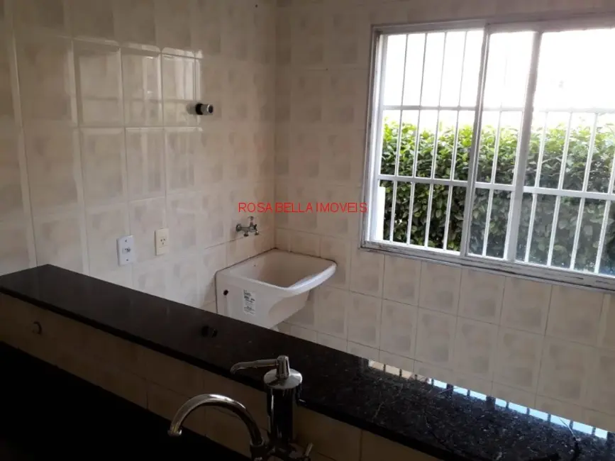 Apartamento com 2 quartos à venda, 64m2 em Parque Residencial Eloy Chaves, Jundiai - SP - imagem 9 Foto 9 de Apartamento com 2 quartos à venda, 64m2 em Parque Residencial Eloy Chaves, Jundiai - SP