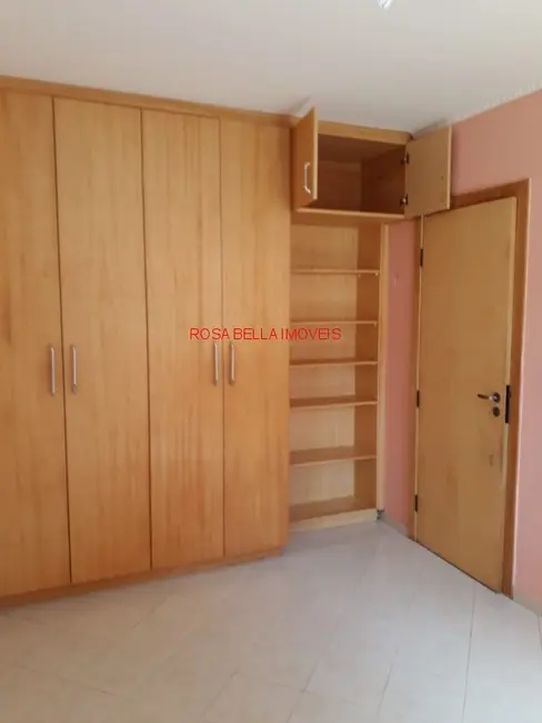 Apartamento com 2 quartos à venda, 64m2 em Parque Residencial Eloy Chaves, Jundiai - SP - imagem 5 Foto 5 de Apartamento com 2 quartos à venda, 64m2 em Parque Residencial Eloy Chaves, Jundiai - SP