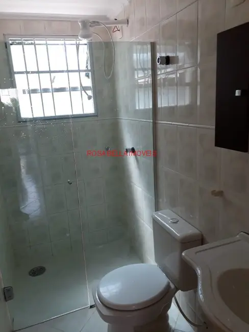 Apartamento com 2 quartos à venda, 64m2 em Parque Residencial Eloy Chaves, Jundiai - SP - imagem 4 Foto 4 de Apartamento com 2 quartos à venda, 64m2 em Parque Residencial Eloy Chaves, Jundiai - SP