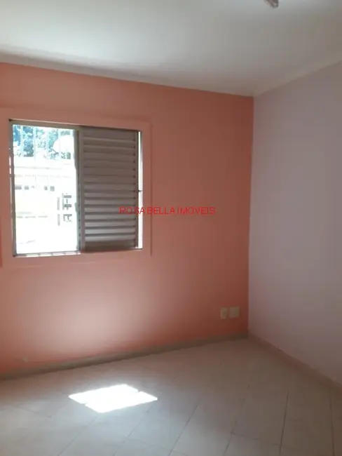 Apartamento com 2 quartos à venda, 64m2 em Parque Residencial Eloy Chaves, Jundiai - SP - imagem 2 Foto 2 de Apartamento com 2 quartos à venda, 64m2 em Parque Residencial Eloy Chaves, Jundiai - SP