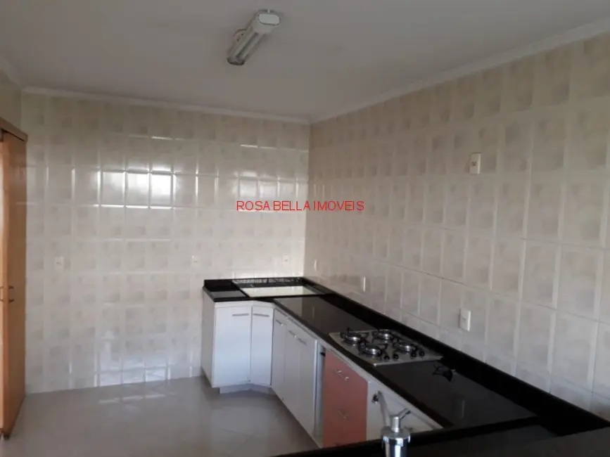 Apartamento com 2 quartos à venda, 64m2 em Parque Residencial Eloy Chaves, Jundiai - SP - imagem 8 Foto 8 de Apartamento com 2 quartos à venda, 64m2 em Parque Residencial Eloy Chaves, Jundiai - SP