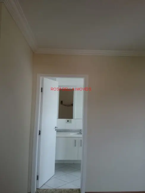 Foto 8 de Apartamento com 2 quartos à venda, 72m2 em Jundiai - SP
