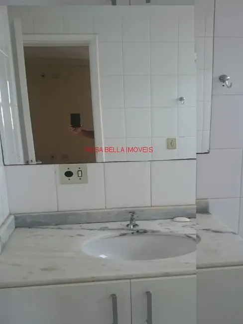 Foto 7 de Apartamento com 2 quartos à venda, 72m2 em Jundiai - SP