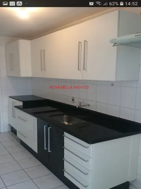 Foto 3 de Apartamento com 2 quartos à venda, 72m2 em Jundiai - SP