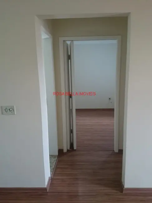 Foto 6 de Apartamento com 2 quartos à venda, 72m2 em Jundiai - SP