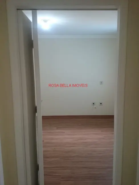 Foto 5 de Apartamento com 2 quartos à venda, 72m2 em Jundiai - SP