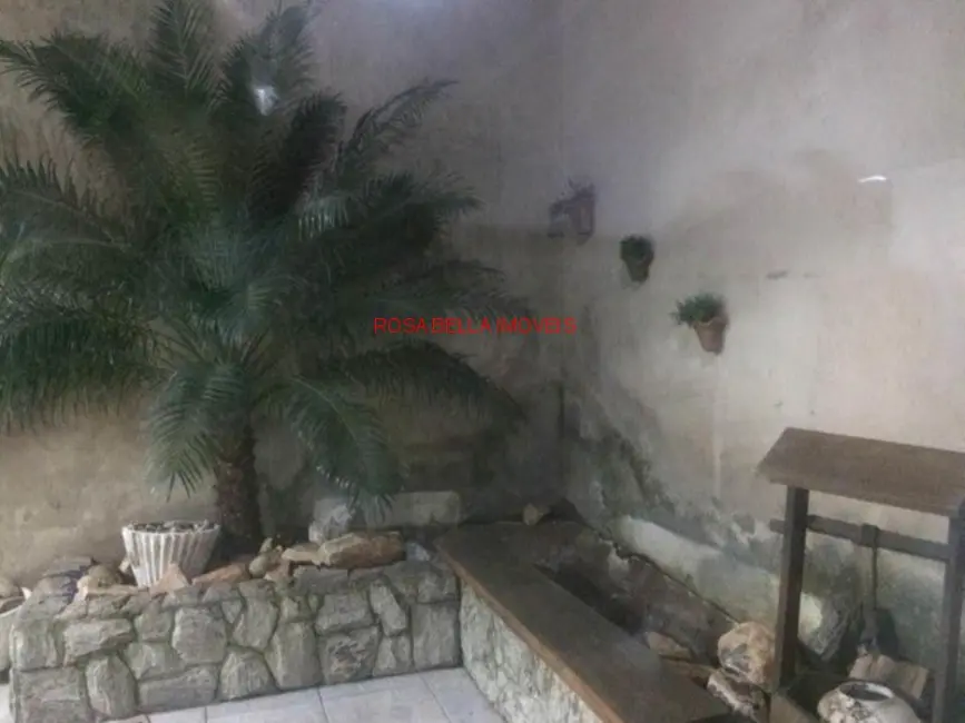 Casa com 3 quartos à venda, 160m2 em Jardim Marambaia, Jundiai - SP - imagem 6 Foto 6 de Casa com 3 quartos à venda, 160m2 em Jardim Marambaia, Jundiai - SP