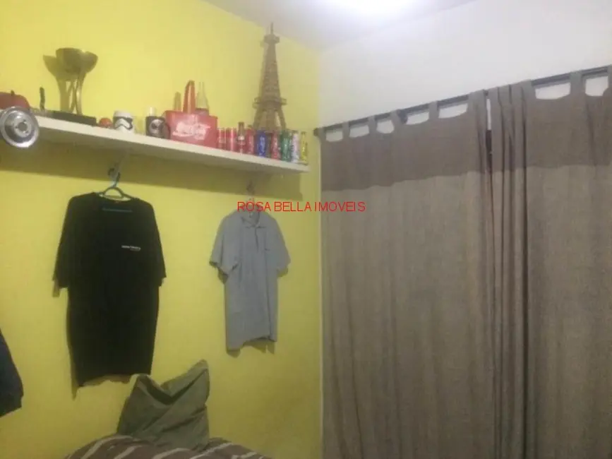 Casa com 3 quartos à venda, 160m2 em Jardim Marambaia, Jundiai - SP - imagem 5 Foto 5 de Casa com 3 quartos à venda, 160m2 em Jardim Marambaia, Jundiai - SP
