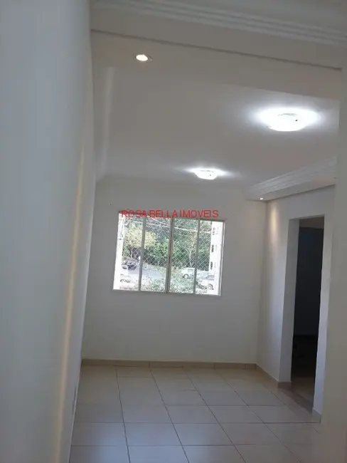 Foto 8 de Apartamento com 2 quartos à venda, 59m2 em Medeiros, Jundiai - SP