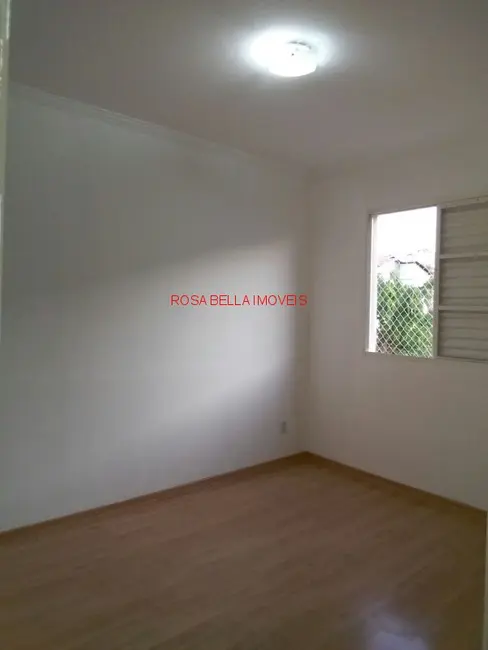 Foto 2 de Apartamento com 2 quartos à venda, 59m2 em Medeiros, Jundiai - SP
