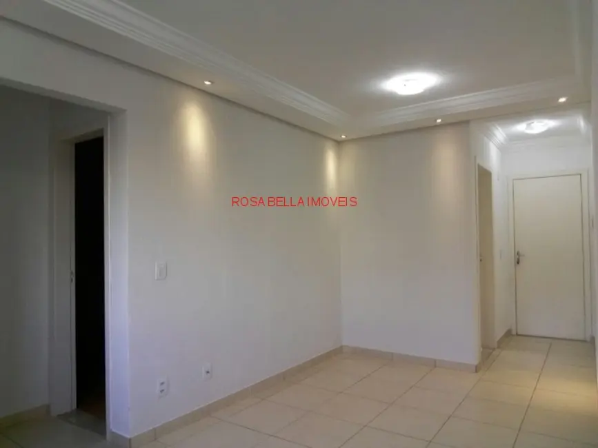 Foto 7 de Apartamento com 2 quartos à venda, 59m2 em Medeiros, Jundiai - SP
