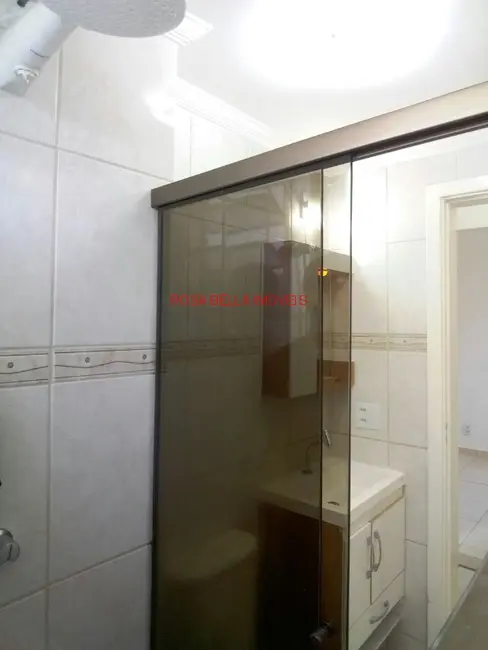 Foto 3 de Apartamento com 2 quartos à venda, 59m2 em Medeiros, Jundiai - SP