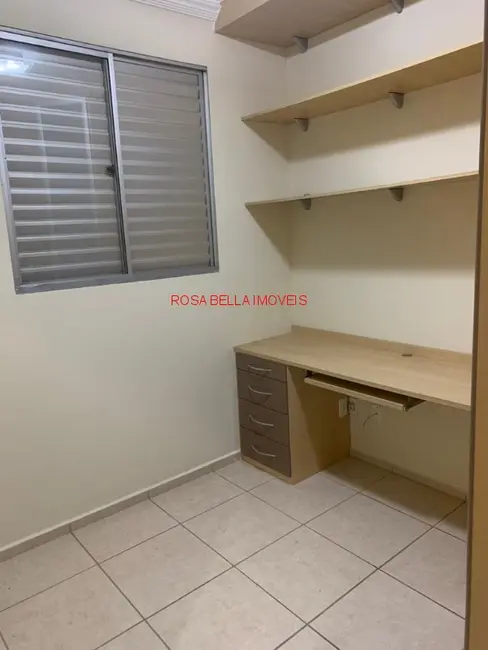 Apartamento com 3 quartos à venda, 62m2 em Jardim Bonfiglioli, Jundiai - SP - imagem 5 Foto 5 de Apartamento com 3 quartos à venda, 62m2 em Jardim Bonfiglioli, Jundiai - SP