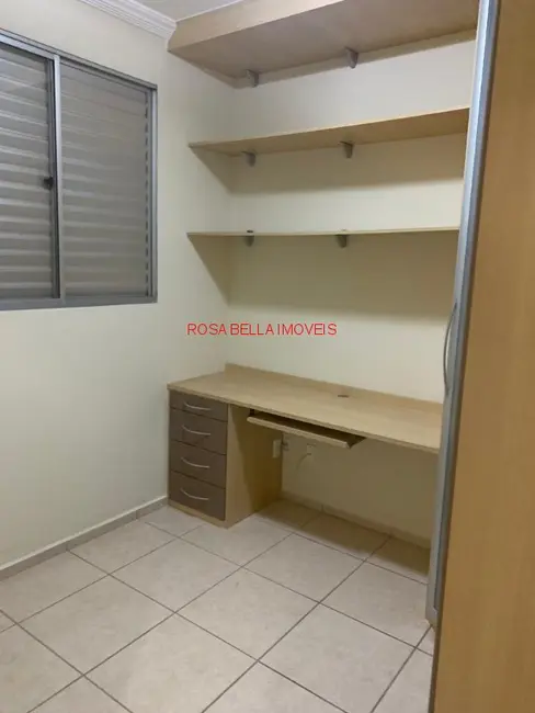 Apartamento com 3 quartos à venda, 62m2 em Jardim Bonfiglioli, Jundiai - SP - imagem 4 Foto 4 de Apartamento com 3 quartos à venda, 62m2 em Jardim Bonfiglioli, Jundiai - SP