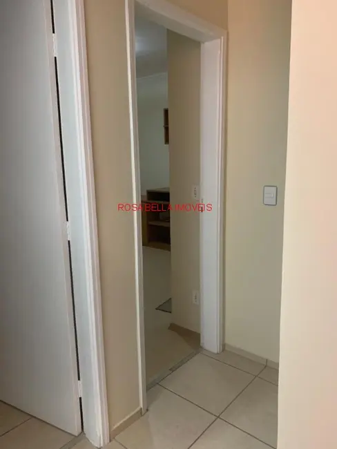 Apartamento com 3 quartos à venda, 62m2 em Jardim Bonfiglioli, Jundiai - SP - imagem 7 Foto 7 de Apartamento com 3 quartos à venda, 62m2 em Jardim Bonfiglioli, Jundiai - SP