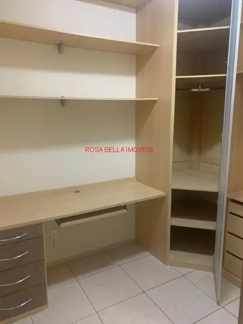 Foto 2 de Apartamento com 3 quartos à venda, 62m2 em Jardim Bonfiglioli, Jundiai - SP