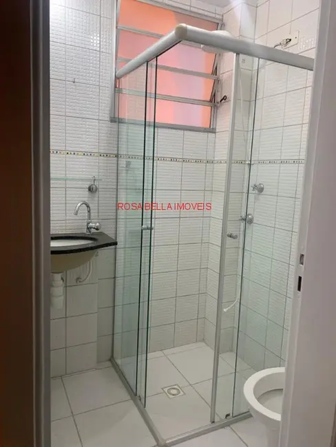 Apartamento com 3 quartos à venda, 62m2 em Jardim Bonfiglioli, Jundiai - SP - imagem 9 Foto 9 de Apartamento com 3 quartos à venda, 62m2 em Jardim Bonfiglioli, Jundiai - SP