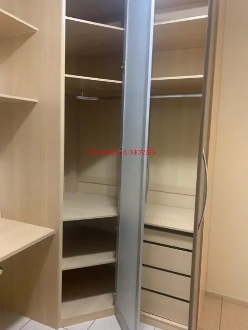 Apartamento com 3 quartos à venda, 62m2 em Jardim Bonfiglioli, Jundiai - SP - imagem 3 Foto 3 de Apartamento com 3 quartos à venda, 62m2 em Jardim Bonfiglioli, Jundiai - SP