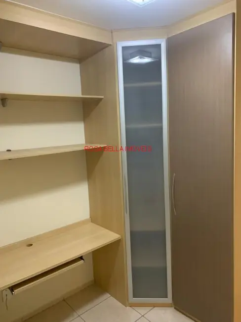 Apartamento com 3 quartos à venda, 62m2 em Jardim Bonfiglioli, Jundiai - SP - imagem 6 Foto 6 de Apartamento com 3 quartos à venda, 62m2 em Jardim Bonfiglioli, Jundiai - SP