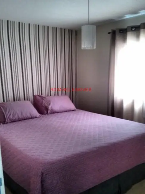 Foto 2 de Apartamento com 2 quartos à venda, 50m2 em Vila Santa Maria, Jundiai - SP