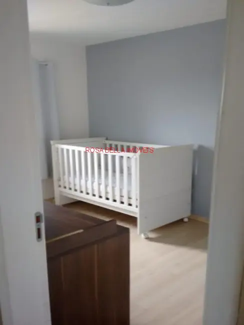 Foto 5 de Apartamento com 2 quartos à venda, 50m2 em Vila Santa Maria, Jundiai - SP