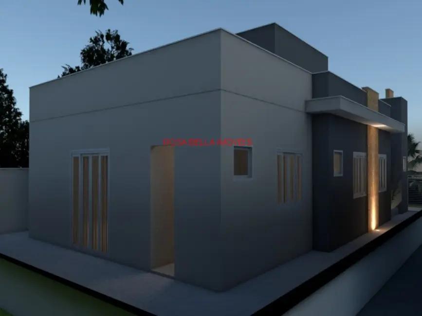 Foto 4 de Casa com 3 quartos à venda, 150m2 em Itupeva - SP