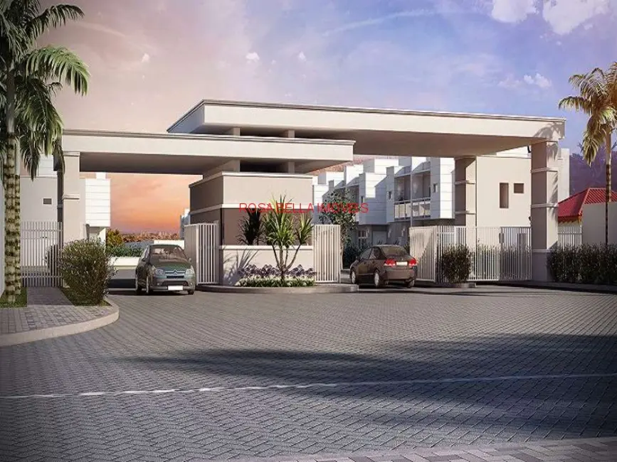 Casa com 2 quartos à venda, 120m2 em Itupeva - SP - imagem 4 Foto 4 de Casa com 2 quartos à venda, 120m2 em Itupeva - SP