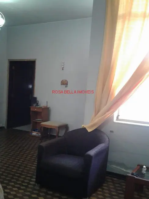 Foto 3 de Casa com 3 quartos à venda, 209m2 em Centro, Jundiai - SP