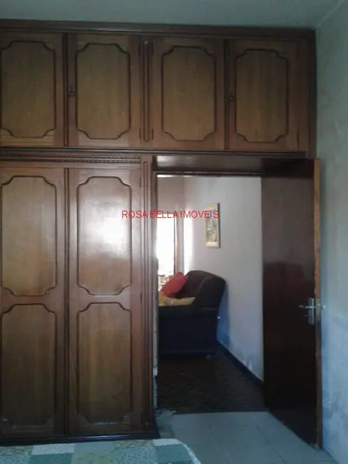 Foto 5 de Casa com 3 quartos à venda, 209m2 em Centro, Jundiai - SP