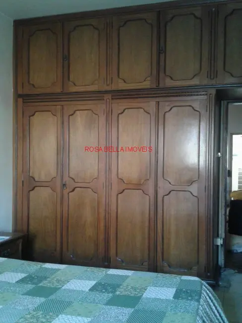 Foto 4 de Casa com 3 quartos à venda, 209m2 em Centro, Jundiai - SP