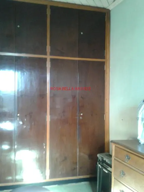 Foto 6 de Casa com 3 quartos à venda, 209m2 em Centro, Jundiai - SP