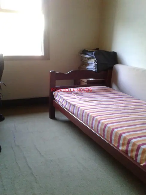 Foto 9 de Casa com 3 quartos à venda, 209m2 em Centro, Jundiai - SP