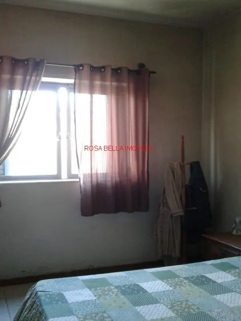 Foto 8 de Casa com 3 quartos à venda, 209m2 em Centro, Jundiai - SP