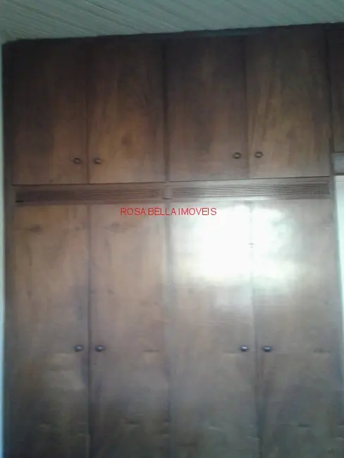 Foto 7 de Casa com 3 quartos à venda, 209m2 em Centro, Jundiai - SP