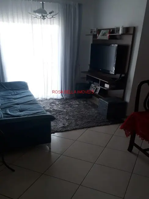 Foto 5 de Apartamento com 2 quartos à venda, 76m2 em Jardim Guarani, Jundiai - SP