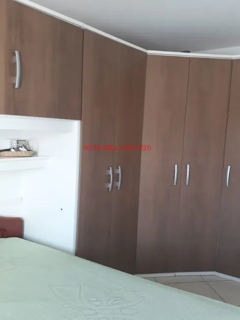 Foto 3 de Apartamento com 2 quartos à venda, 76m2 em Jardim Guarani, Jundiai - SP