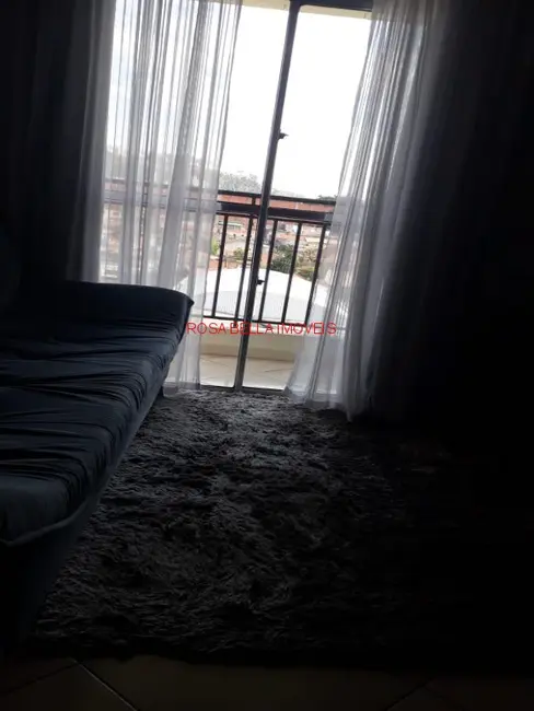 Foto 1 de Apartamento com 2 quartos à venda, 76m2 em Jardim Guarani, Jundiai - SP