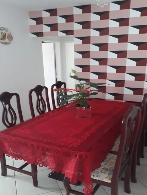 Foto 7 de Apartamento com 2 quartos à venda, 76m2 em Jardim Guarani, Jundiai - SP
