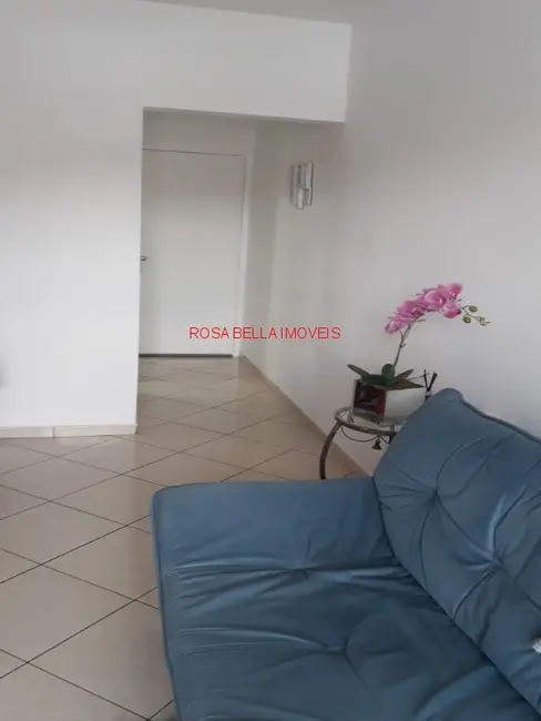 Foto 4 de Apartamento com 2 quartos à venda, 76m2 em Jardim Guarani, Jundiai - SP