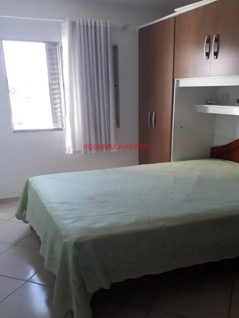 Foto 9 de Apartamento com 2 quartos à venda, 76m2 em Jardim Guarani, Jundiai - SP