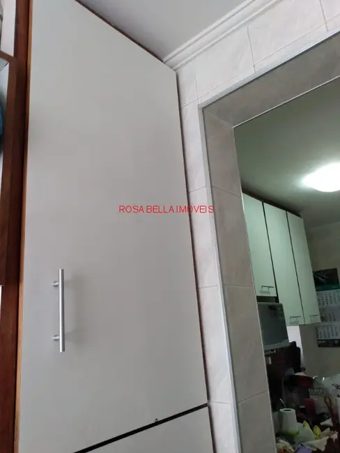Foto 2 de Apartamento com 2 quartos à venda, 60m2 em Vila Jundiainópolis, Jundiai - SP
