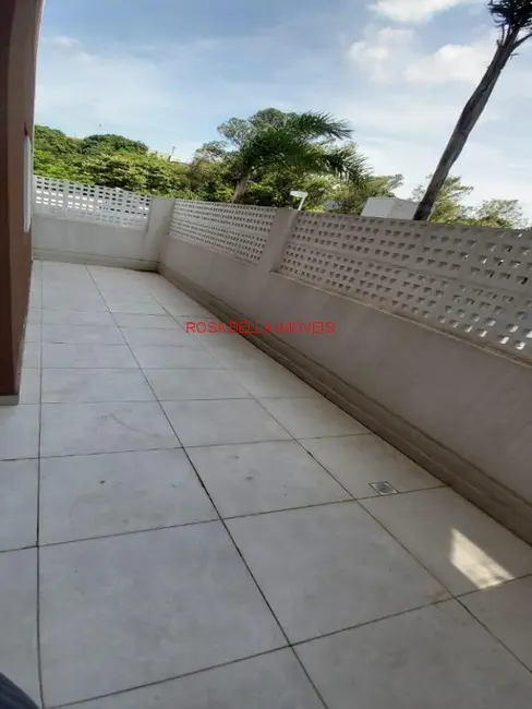 Foto 9 de Apartamento com 2 quartos à venda, 79m2 em Parque União, Jundiai - SP