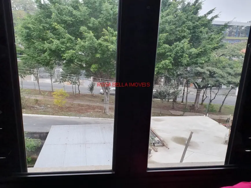 Foto 6 de Casa com 4 quartos à venda, 300m2 em Vila Renato (Zona Leste), São Paulo - SP