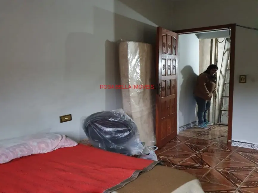 Foto 4 de Casa com 4 quartos à venda, 300m2 em Vila Renato (Zona Leste), São Paulo - SP
