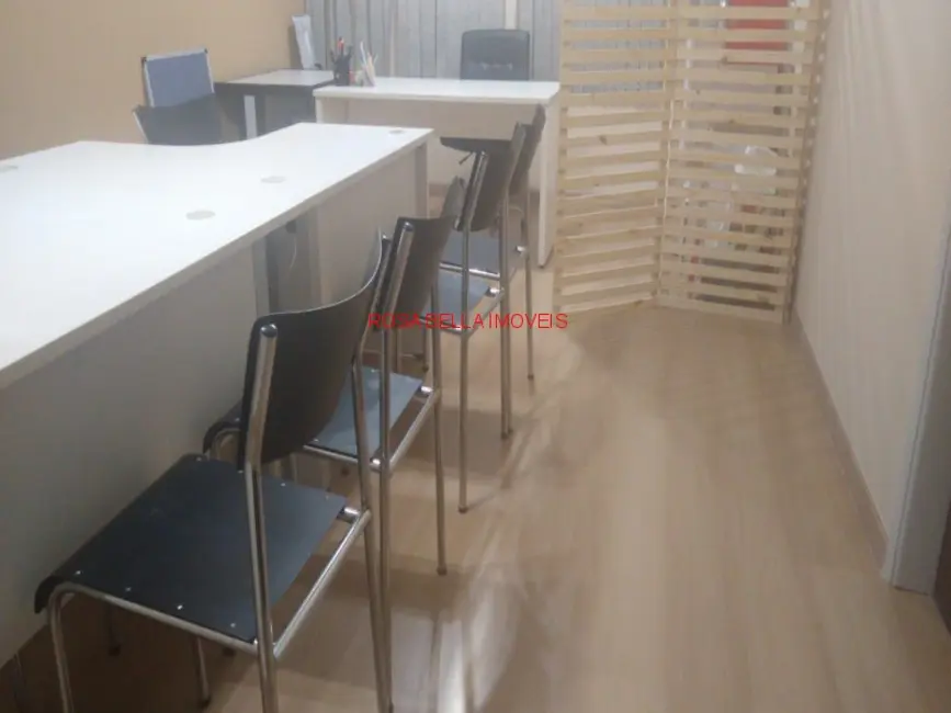 Foto 3 de Sala Comercial para alugar, 25m2 em Jardim Bonfiglioli, Jundiai - SP