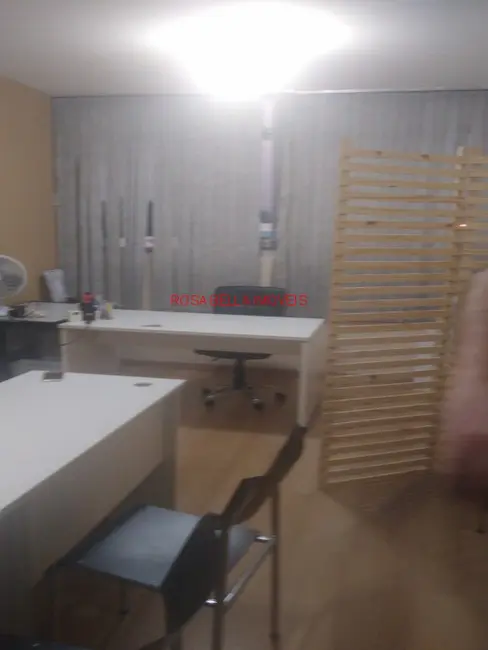 Foto 1 de Sala Comercial para alugar, 25m2 em Jardim Bonfiglioli, Jundiai - SP