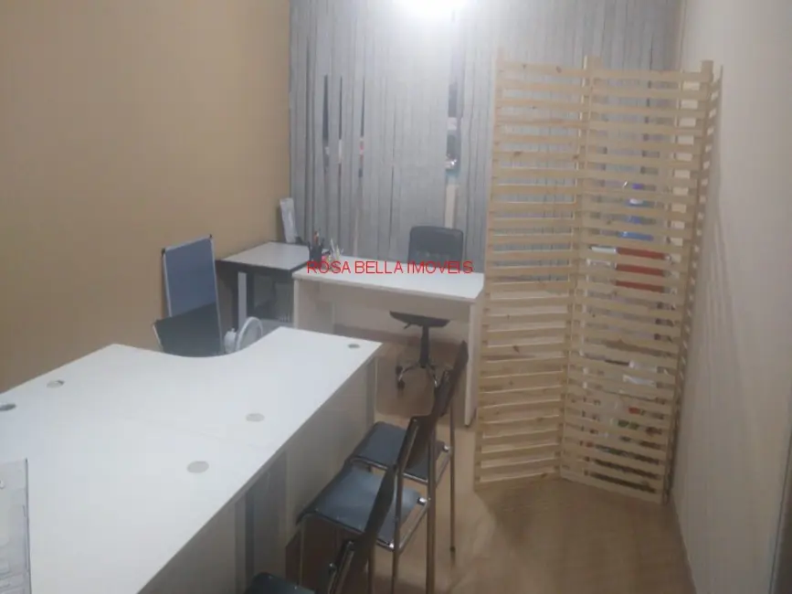 Foto 4 de Sala Comercial para alugar, 25m2 em Jardim Bonfiglioli, Jundiai - SP